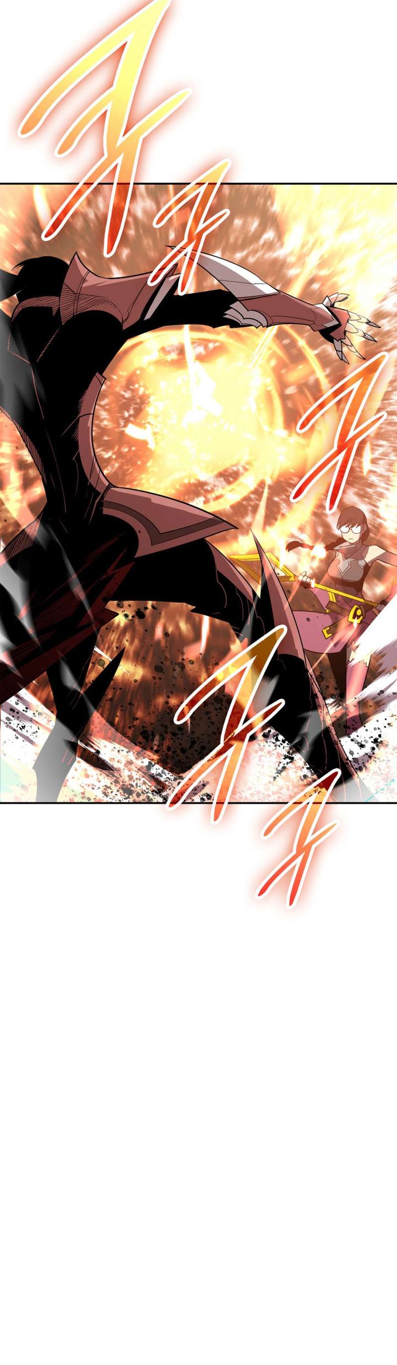 Chapter 169 - Image 8