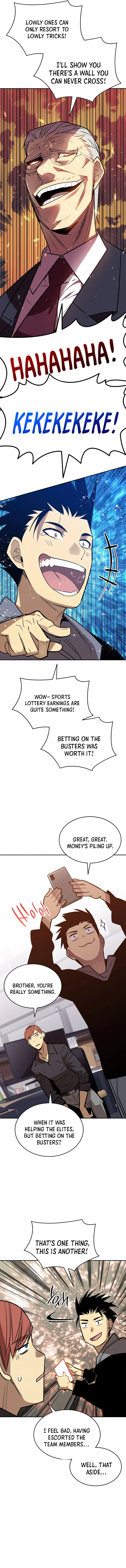 Chapter 170 - Image 2