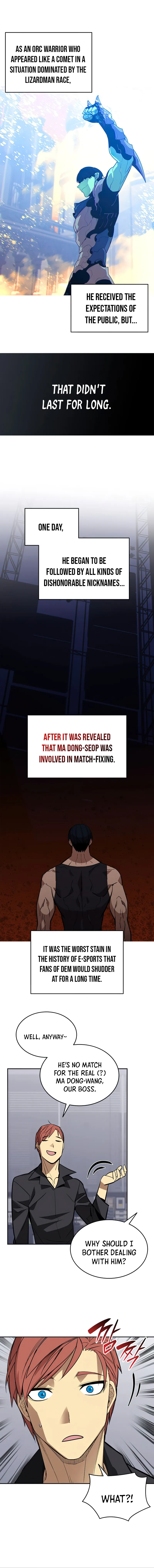 Chapter 170 - Image 6