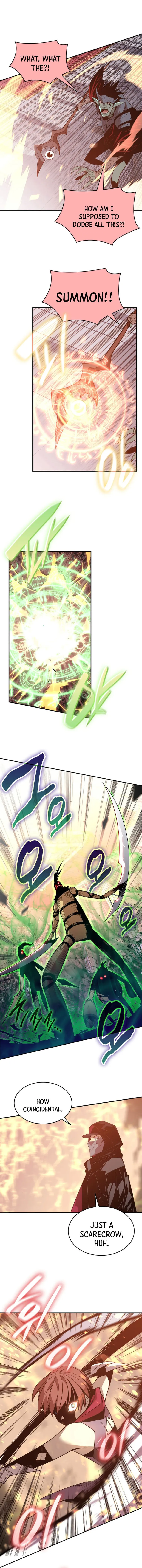 Chapter 171 - Image 11
