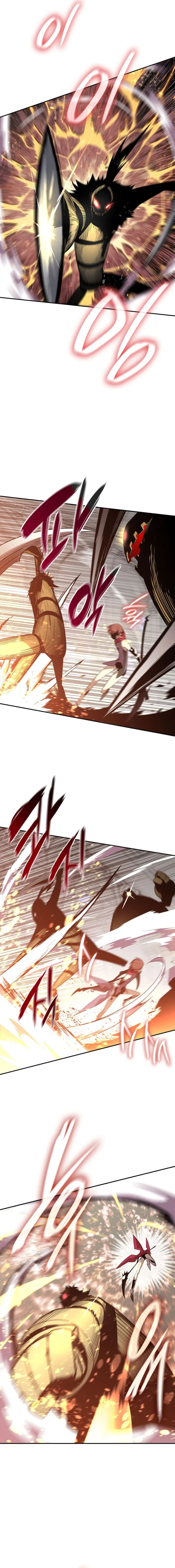 Chapter 171 - Image 12