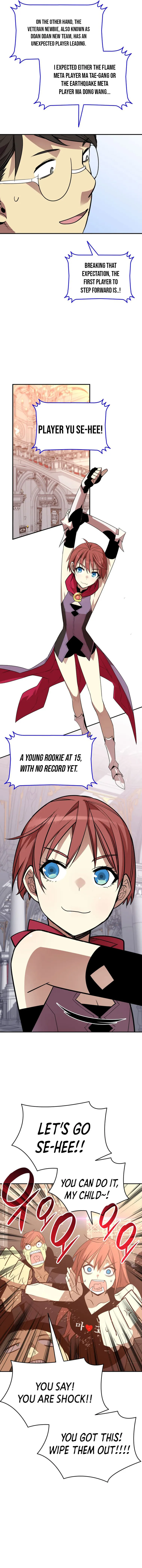 Chapter 171 - Image 3