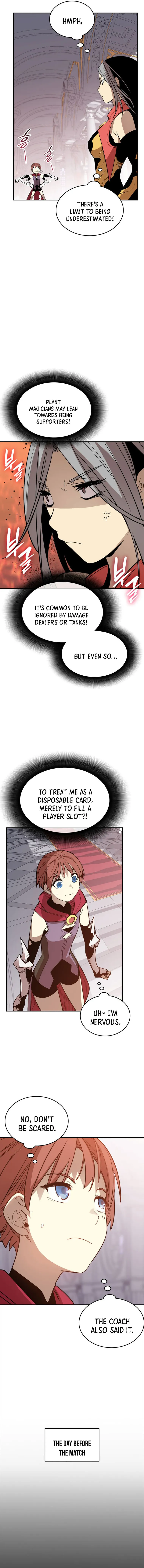 Chapter 171 - Image 4