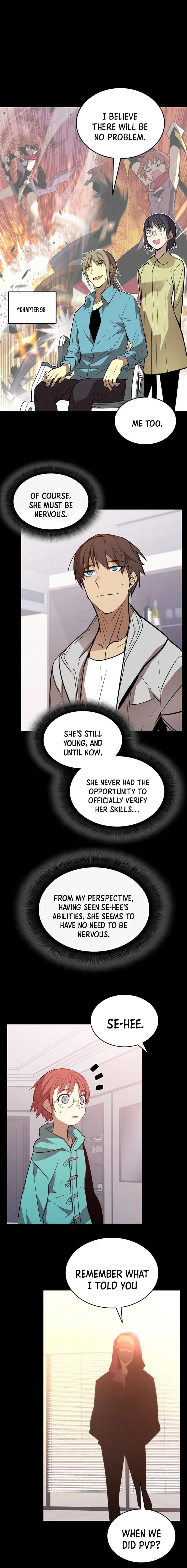 Chapter 171 - Image 6