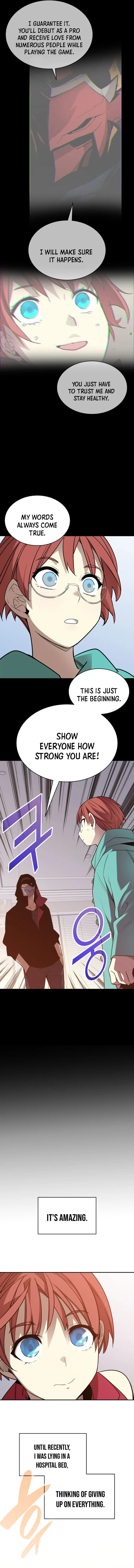 Chapter 171 - Image 7