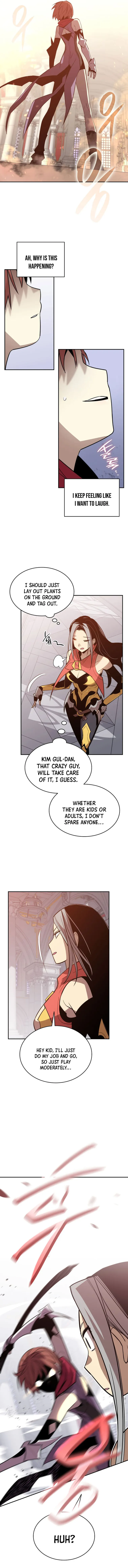 Chapter 171 - Image 8