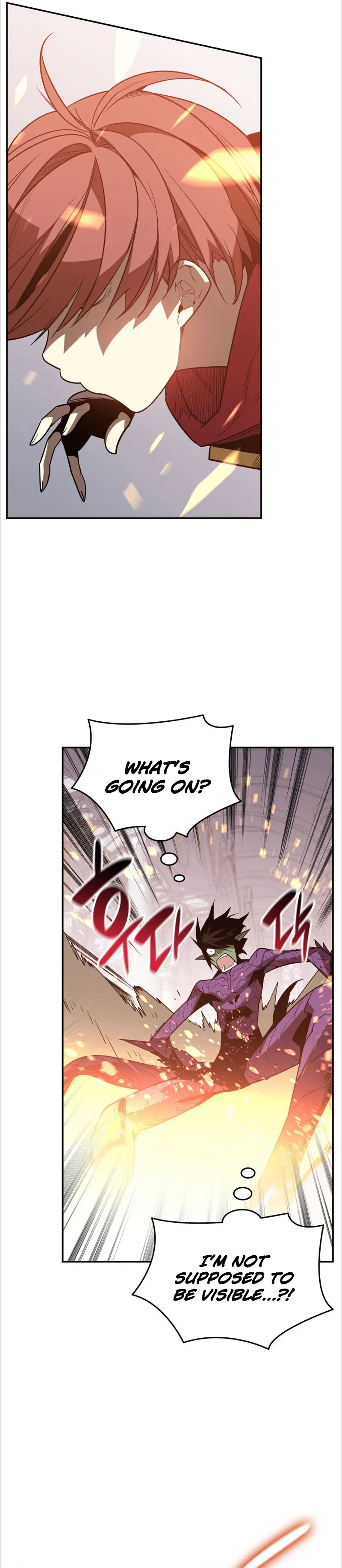 Chapter 172 - Image 11