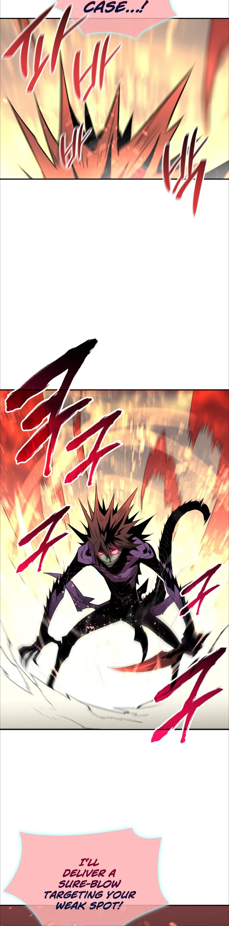 Chapter 172 - Image 13