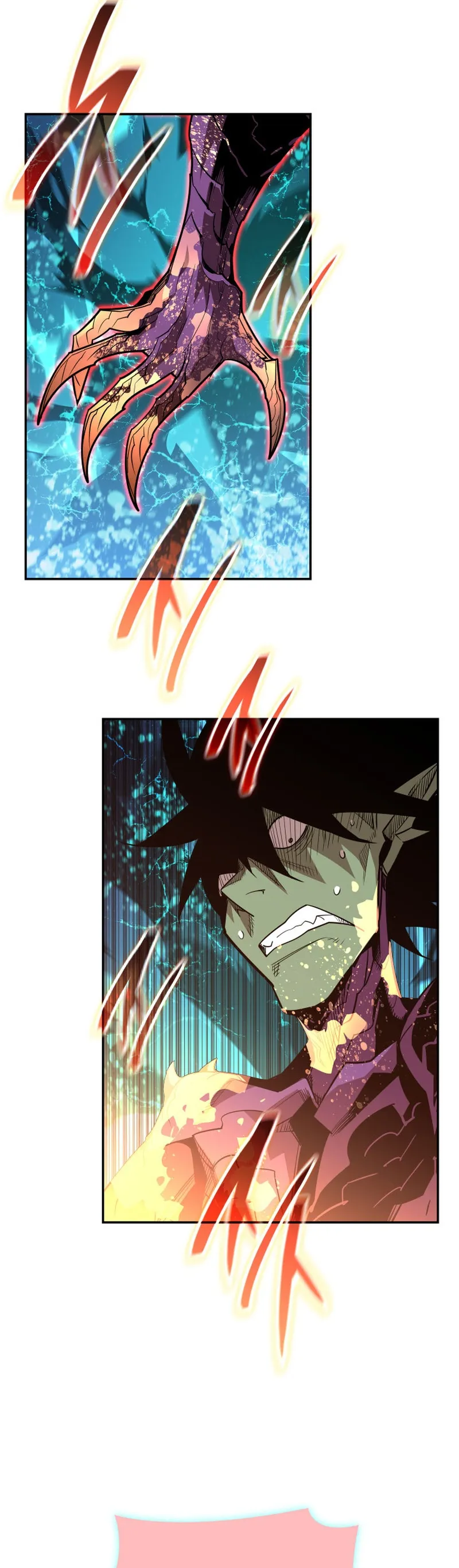 Chapter 172 - Image 17