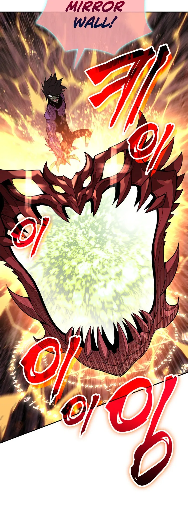 Chapter 172 - Image 18
