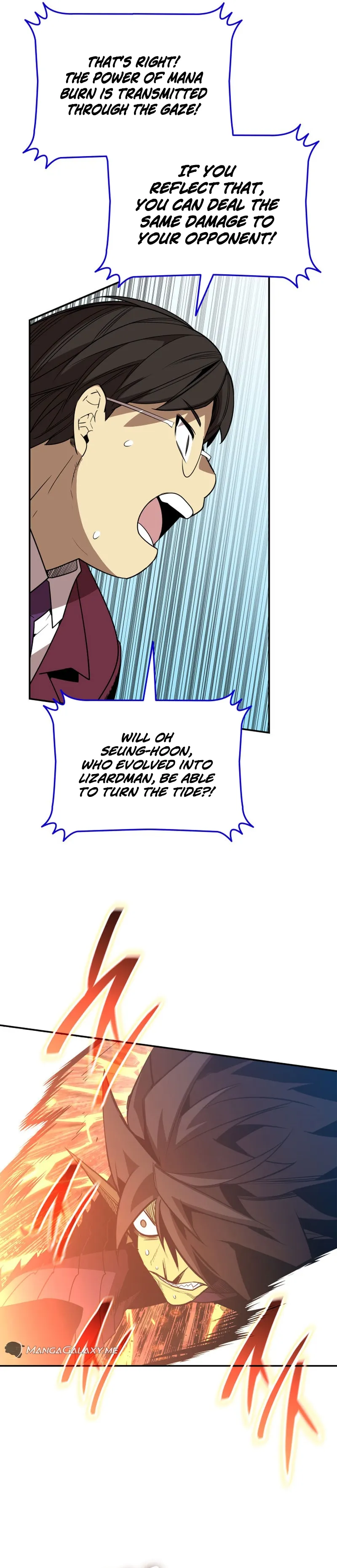 Chapter 172 - Image 19
