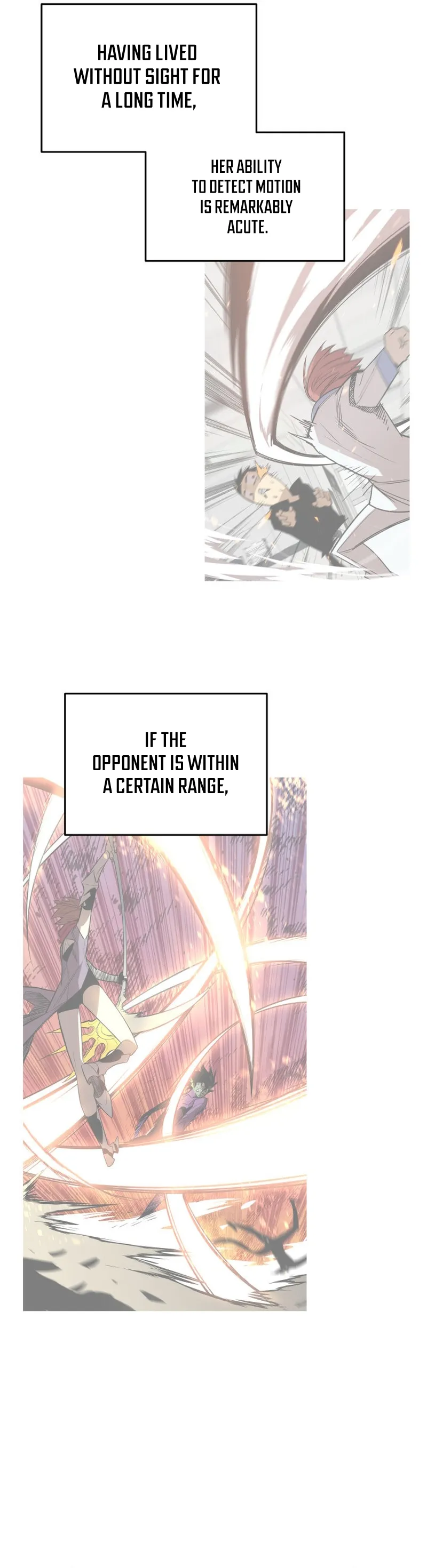 Chapter 172 - Image 24