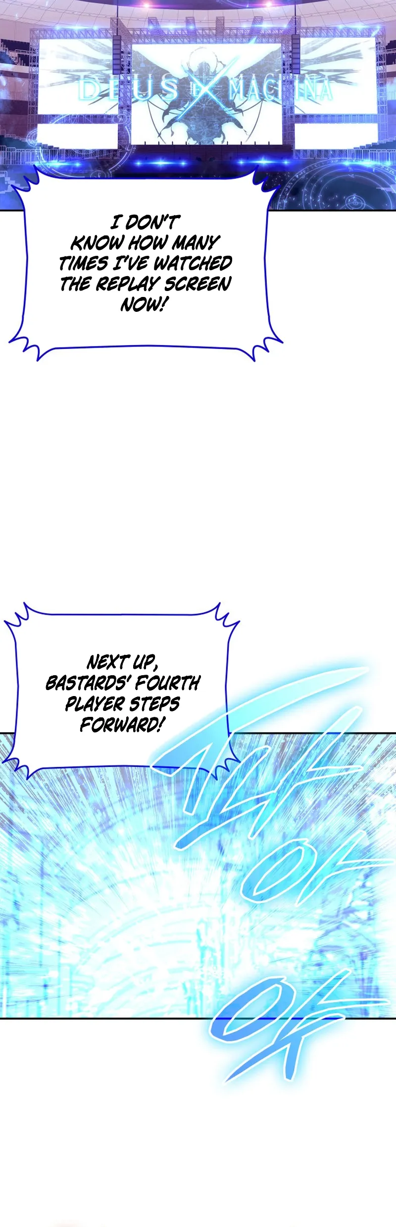 Chapter 172 - Image 28