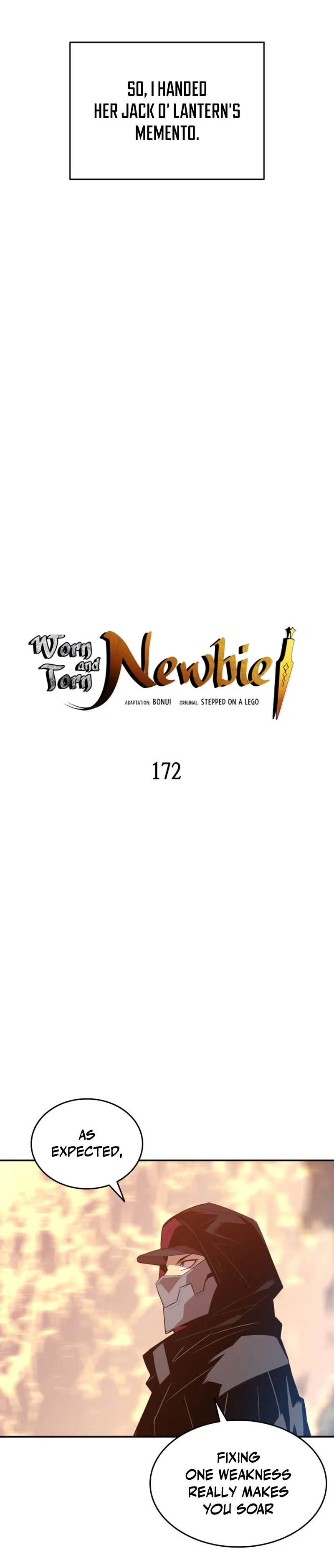 Chapter 172 - Image 3