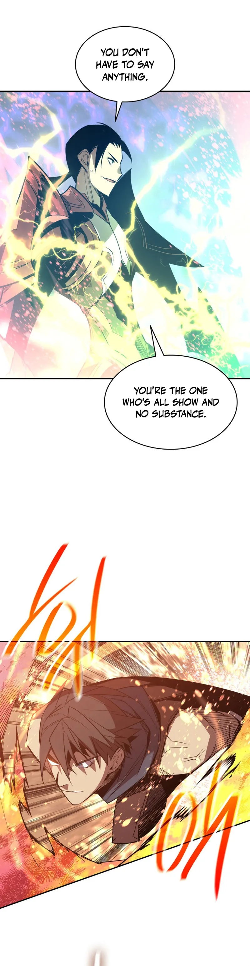 Chapter 172 - Image 34