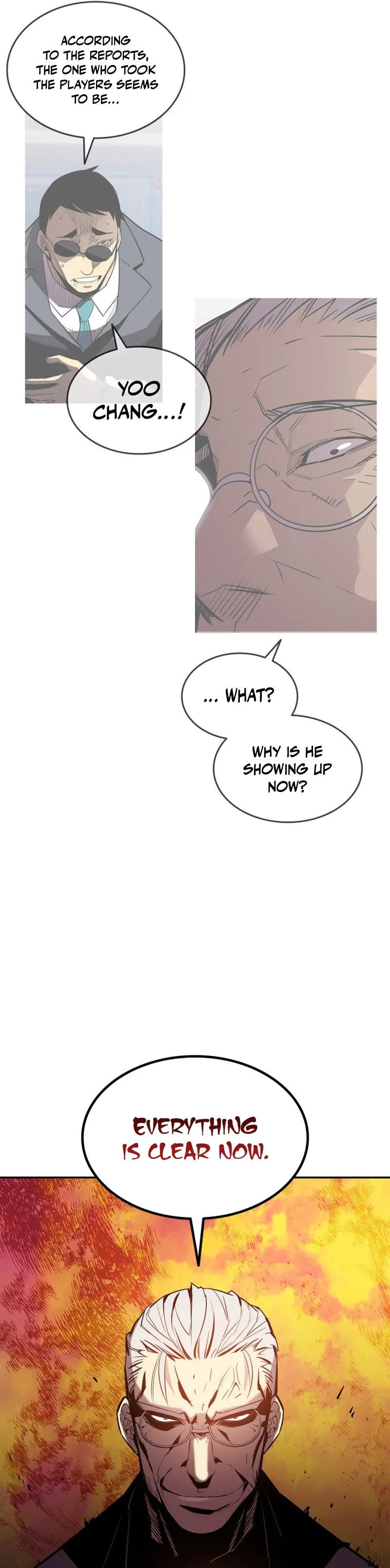 Chapter 172 - Image 39