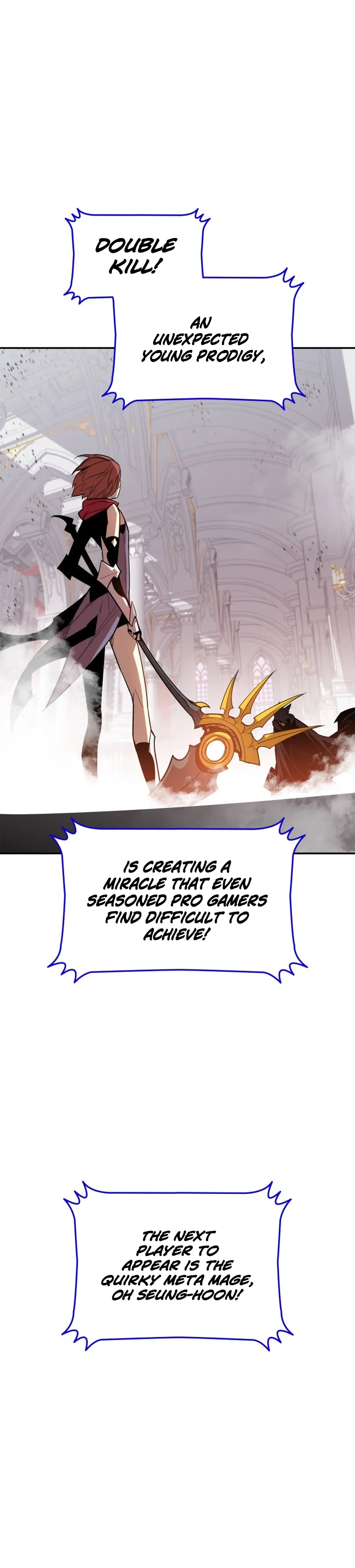 Chapter 172 - Image 4