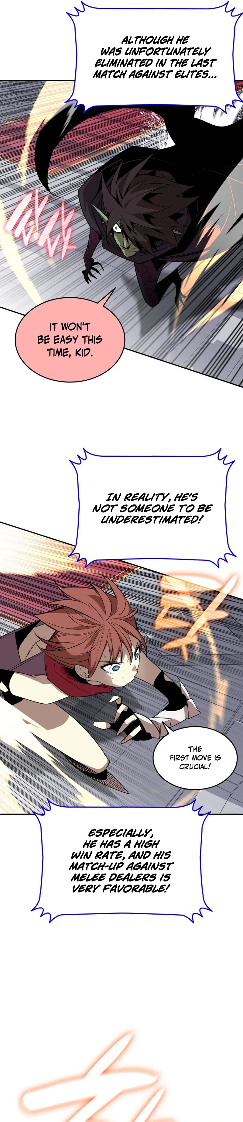 Chapter 172 - Image 5