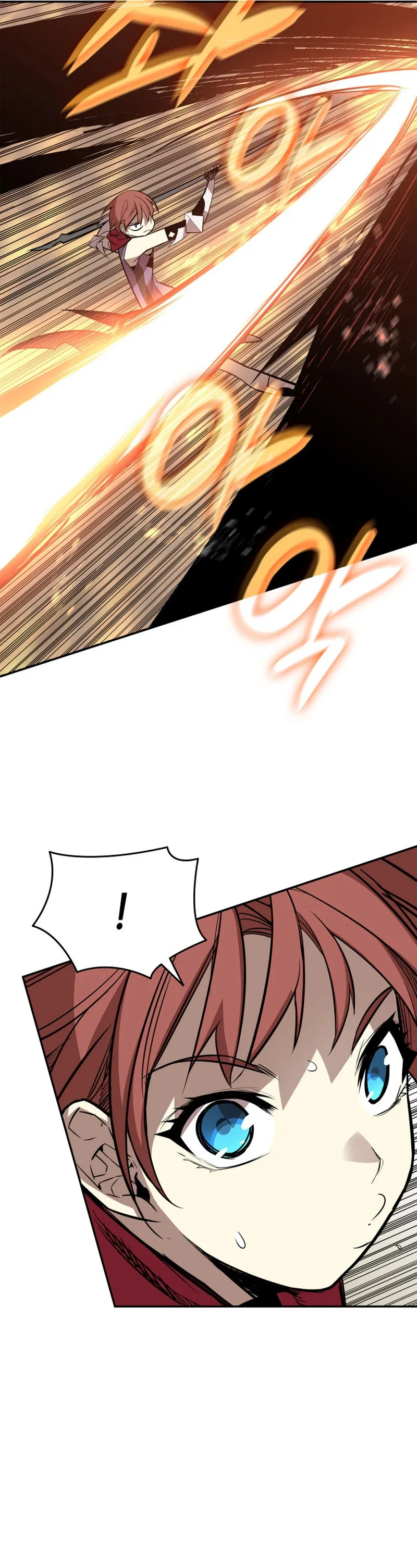 Chapter 172 - Image 6
