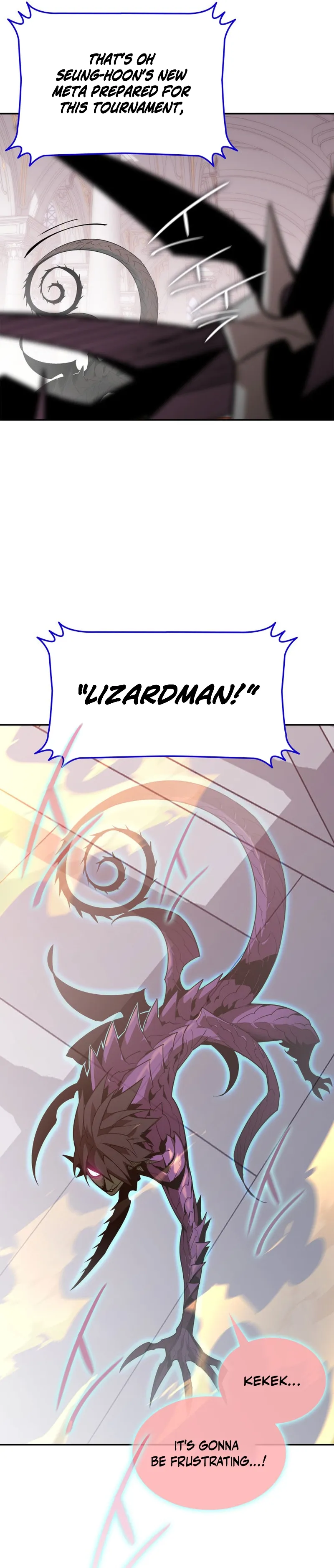 Chapter 172 - Image 8