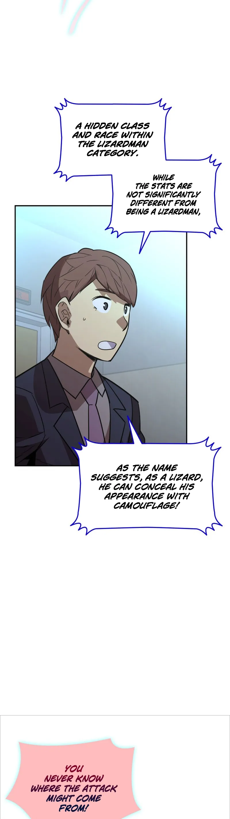 Chapter 172 - Image 9