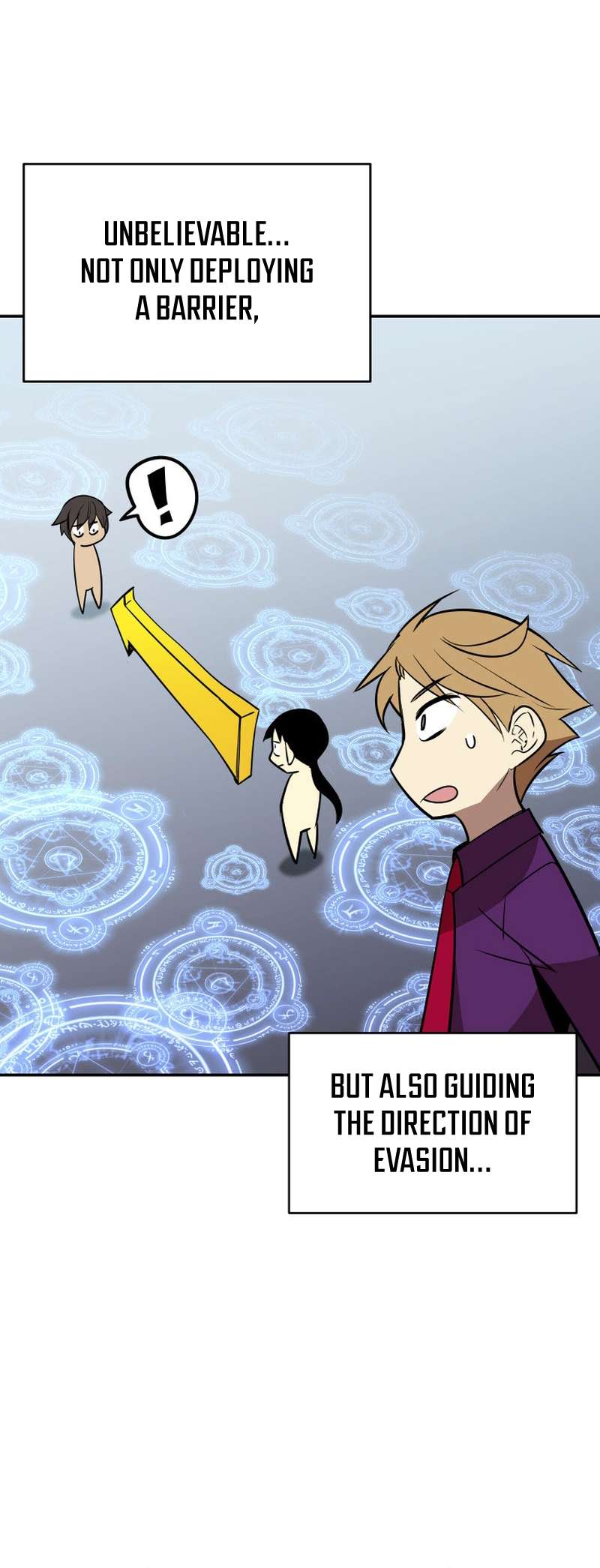 Chapter 173 - Image 26