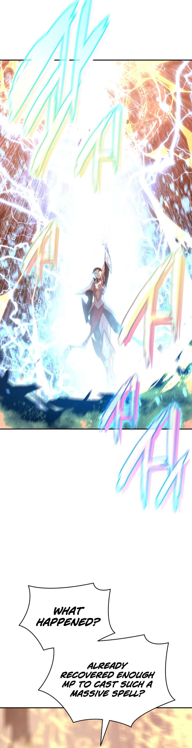 Chapter 173 - Image 30