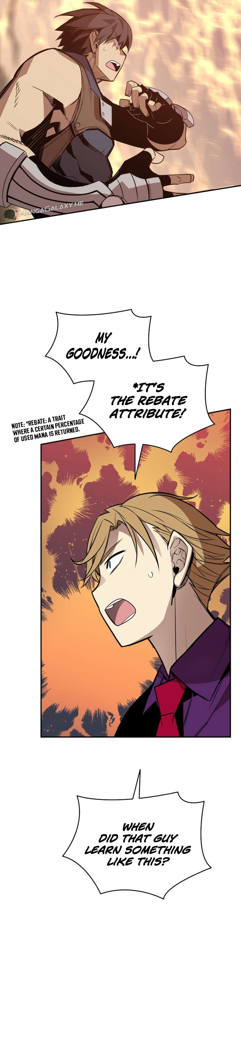 Chapter 173 - Image 31