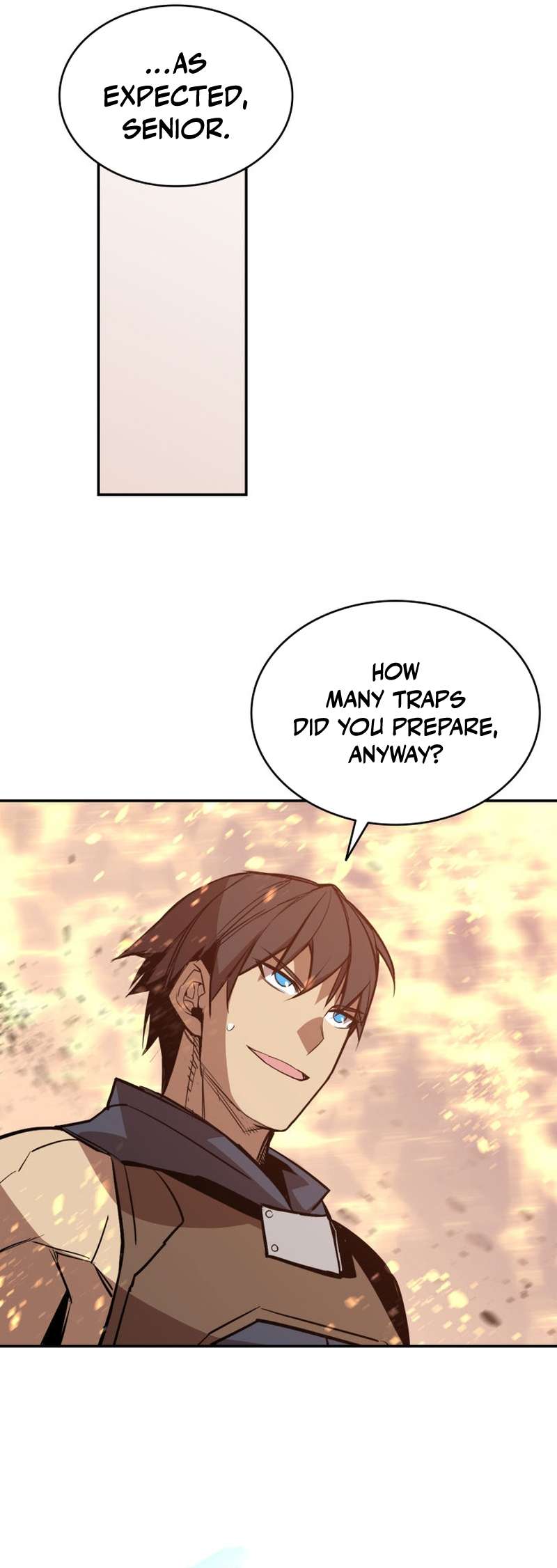 Chapter 173 - Image 32