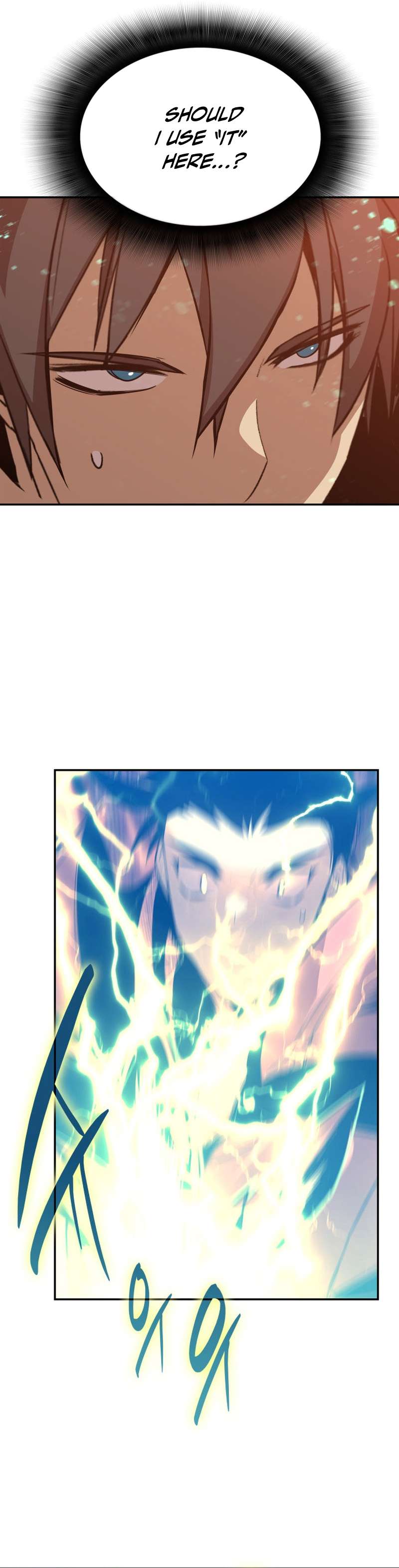 Chapter 173 - Image 35