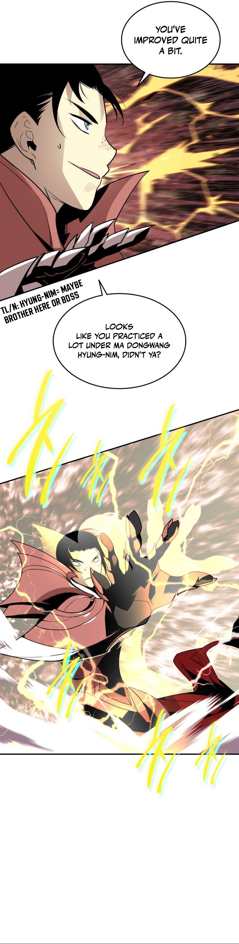 Chapter 173 - Image 5