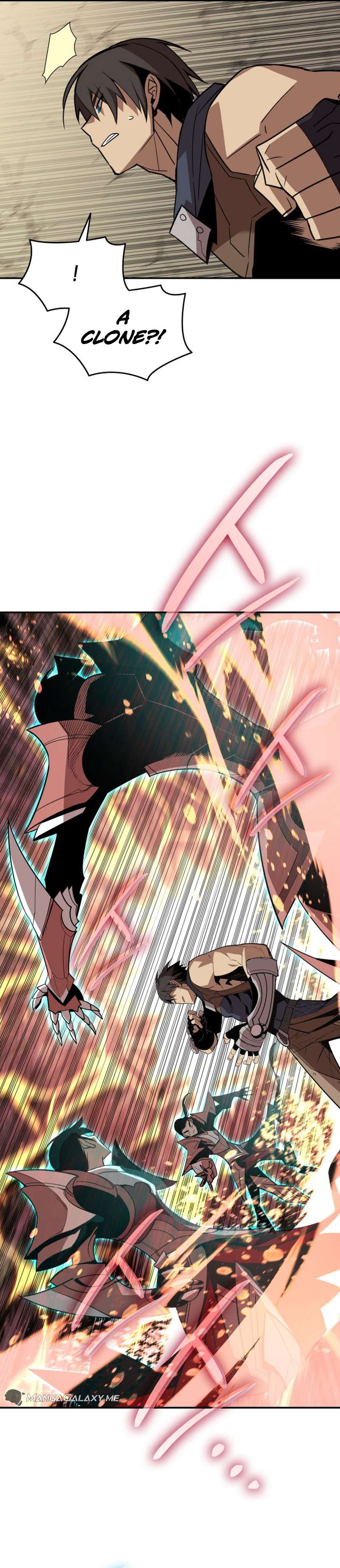 Chapter 173 - Image 6