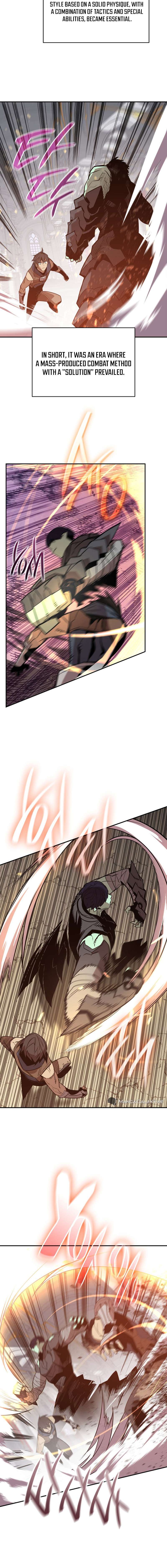 Chapter 174 - Image 10