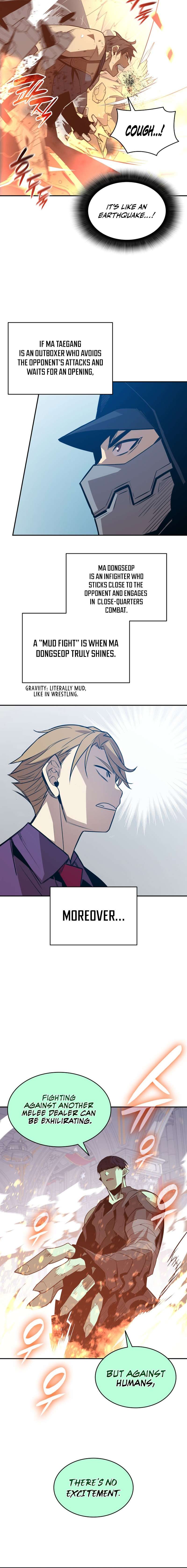 Chapter 174 - Image 18