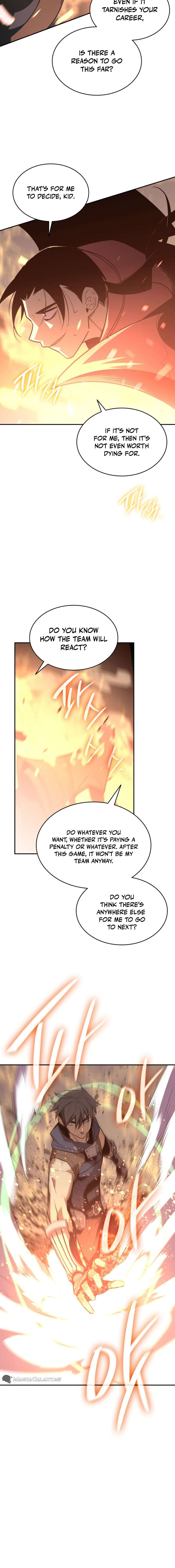 Chapter 174 - Image 4