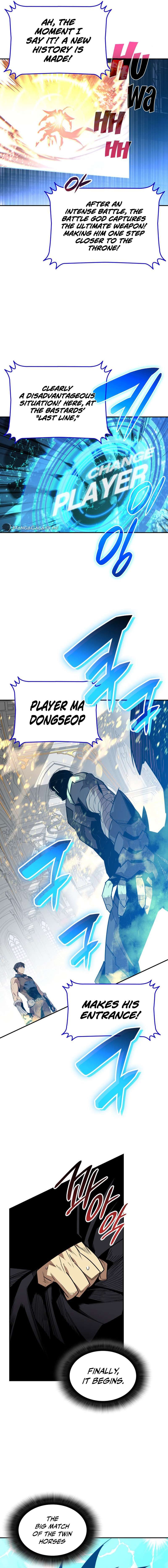 Chapter 174 - Image 5