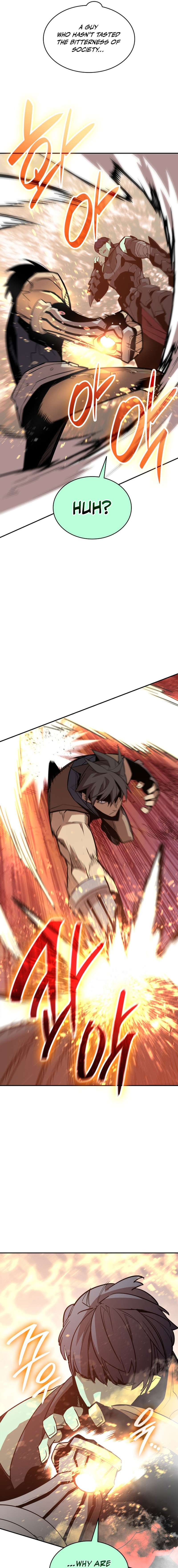 Chapter 174 - Image 7