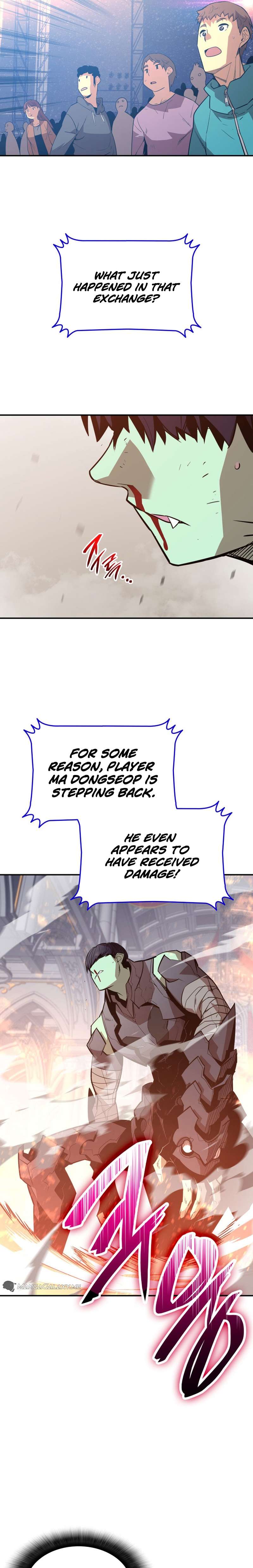 Chapter 175 - Image 16
