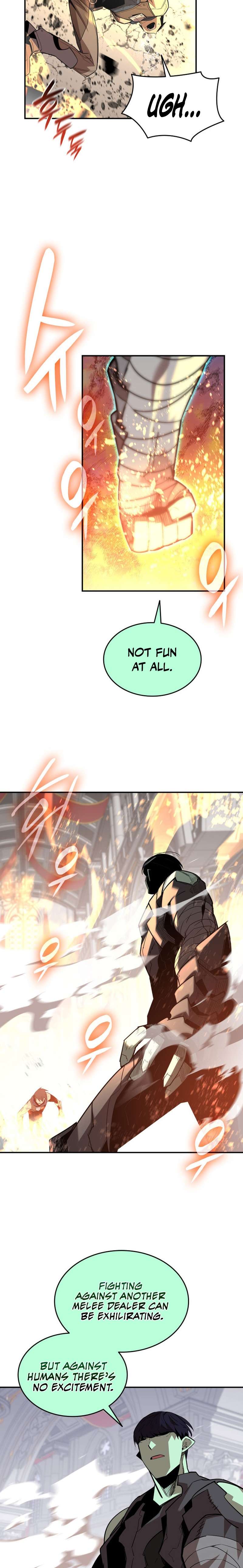 Chapter 175 - Image 2