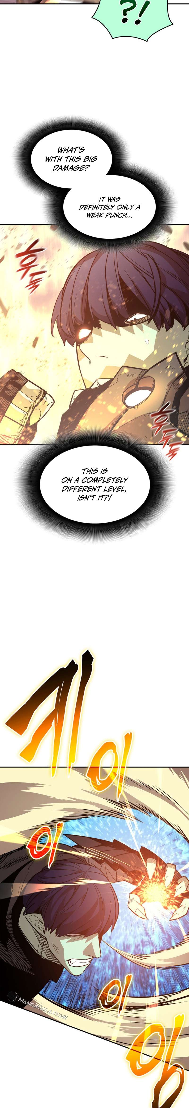 Chapter 175 - Image 20