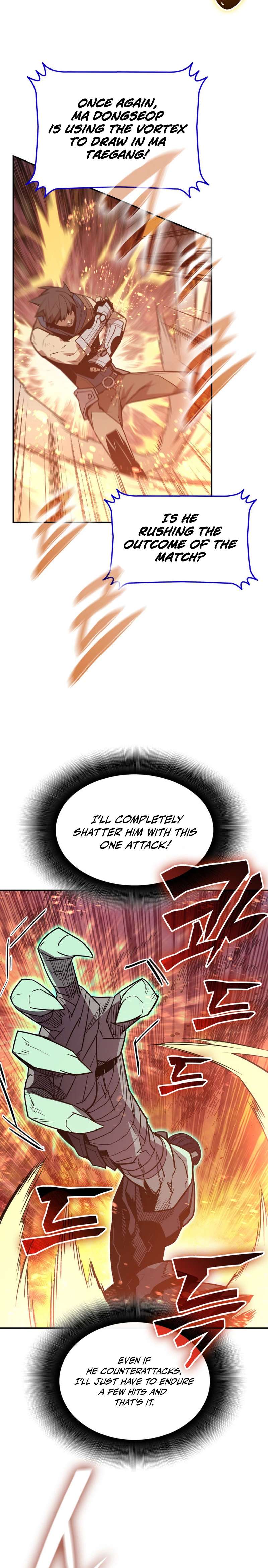 Chapter 175 - Image 21