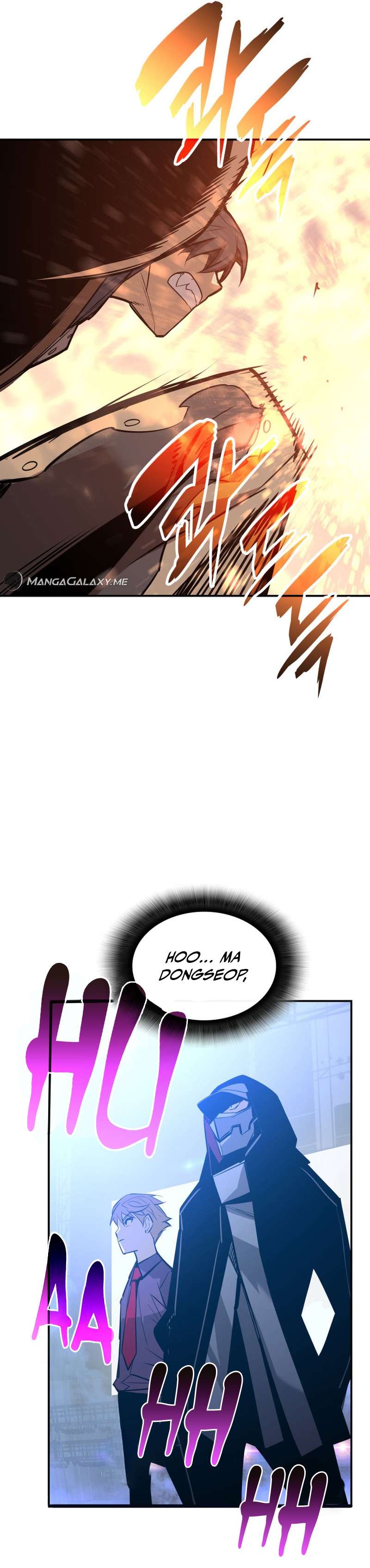 Chapter 175 - Image 25