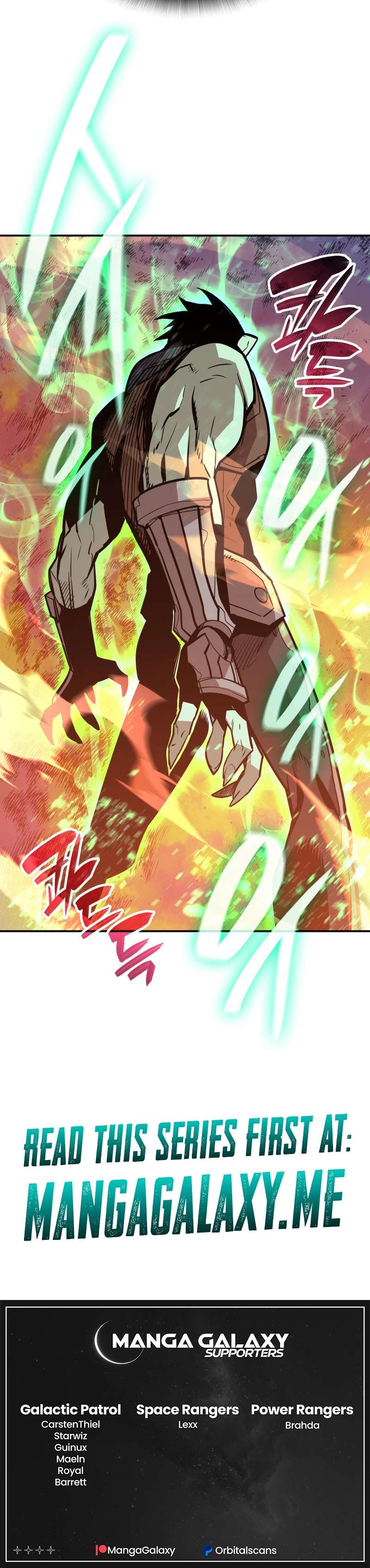 Chapter 175 - Image 27