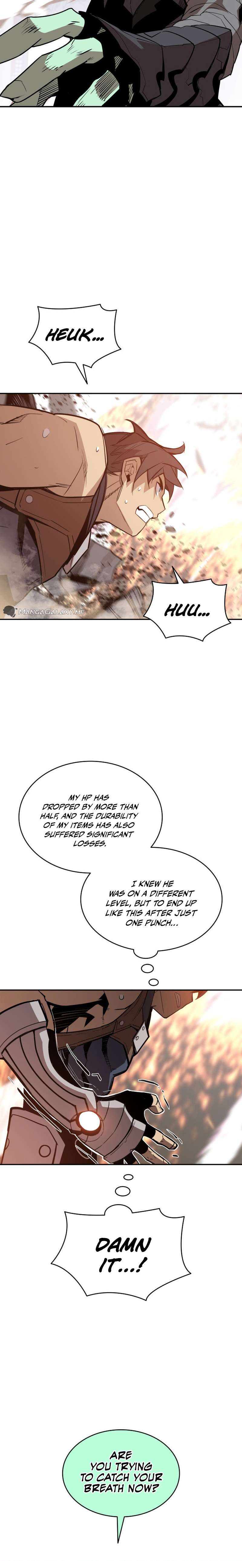 Chapter 175 - Image 3