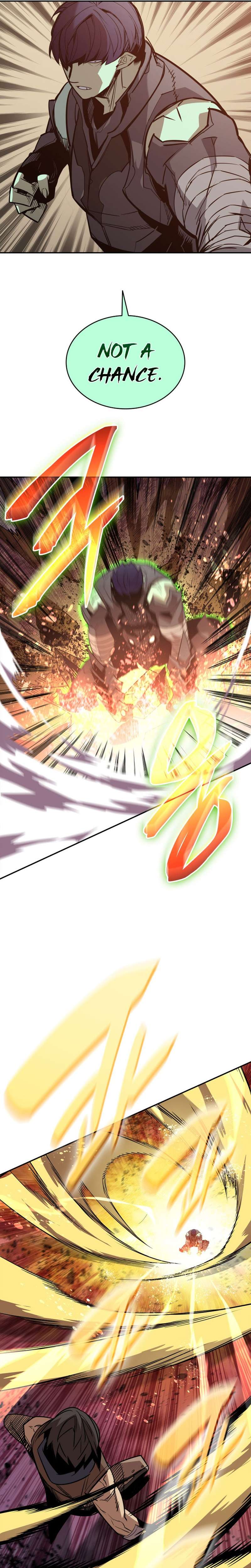 Chapter 175 - Image 4