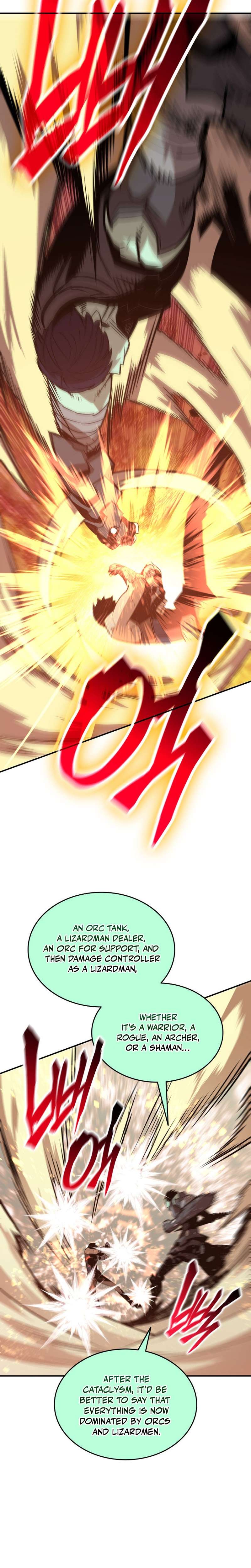 Chapter 175 - Image 6