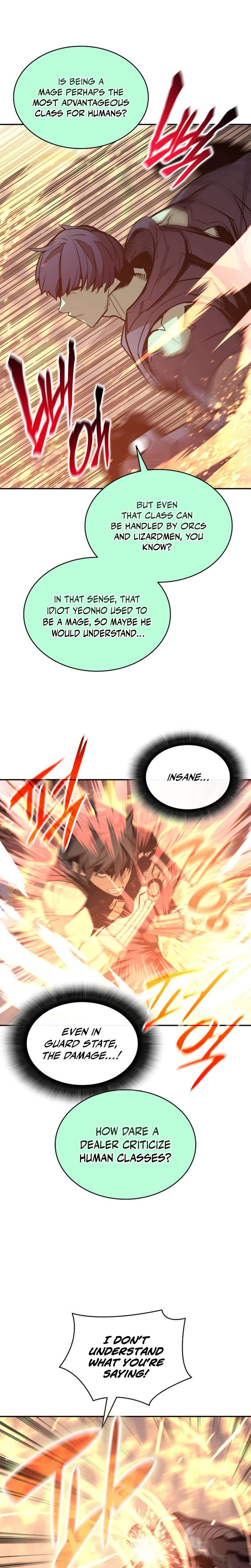 Chapter 175 - Image 7