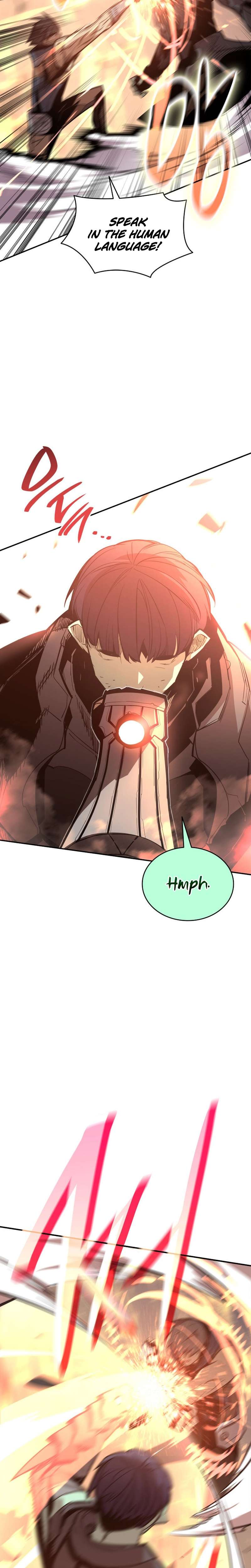 Chapter 175 - Image 8