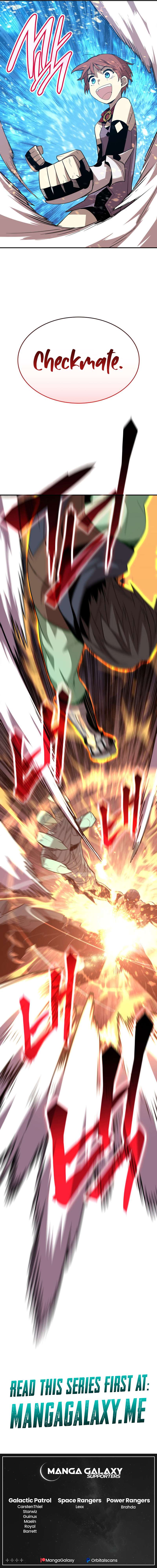 Chapter 176 - Image 9