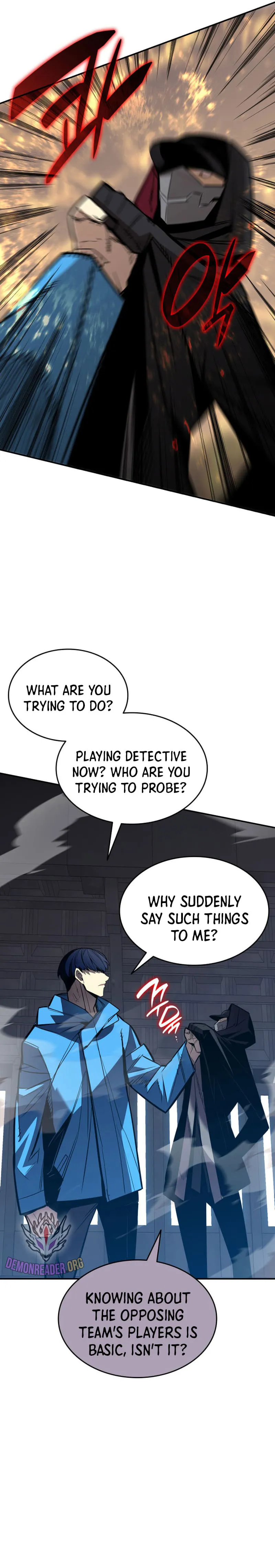 Chapter 178 - Image 17